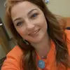 tamera rose - @tamerarose11 - TikTok