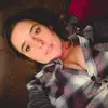 Tamera Rose - @tamera.rose1 - TikTok