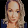 Tamera Rose - @tamerarose1771 - TikTok