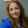tamera rose - @lapatwkh53h - TikTok
