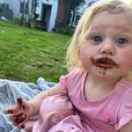 Tamera rose fowler - @fowlertamerarose - Instagram