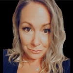 Tamera Rose Hollen - @tamerarose0107 - Instagram