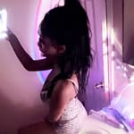 👸🏽 - @tamera_roseee - Instagram