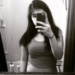 Tamerak - @tamera_rosek - Instagram
