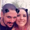 tamerarose5 - @tamerarose5 - TikTok