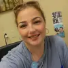 tamerarose - @tamerarose56 - TikTok