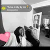 tamerarose 🤍 - @tamerarose8 - TikTok