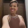 Tamra Rose - @tamerarose_222 - TikTok