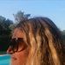 Tamara Roth - Facebook