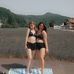 Tamara Roth - Facebook