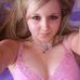 Tamara Roth - Facebook