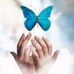 Tamara Roth - Facebook