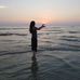 Tamara Roth - Facebook