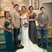 Tamara Roth - Facebook