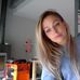 Tamara Roth - Facebook