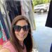 Tamara Roth - Facebook