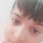 Aryan tamer - @tamer.aryan - Instagram
