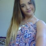 🌸Tamara Ryan🌸 - @tamazdawg - Instagram