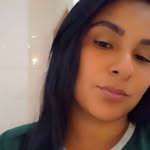 Tamara Ryan - @tazi.nha23 - Instagram