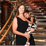 Tamara Ryan - @movinontams - Instagram