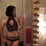 Tamara Ryan - @ryatt.arian - Instagram
