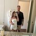 Tamara Ryan - Facebook