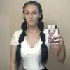 Tamara Ryan - @tamararyan0419 - TikTok