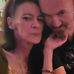 Tamara Ryan - Facebook