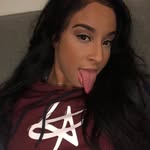 Tamara Ryan - @tamararyan_ - Instagram
