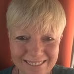 Tamara Ryan Brody - @tamararyanbrody - Instagram