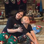 Tamara Ryan Riggenbach - @tamarariggenbach - Instagram