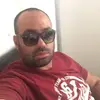 tamer3aryan - @tamer3aryan - TikTok