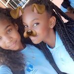tamera et ryanna - @tamera_ryanna - Instagram
