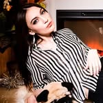 @tamera_ryan898 - Instagram