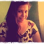 Tamera Ryan - @mowisevivala - Instagram