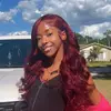 Tamera💕 - @tamera.ryan - TikTok