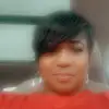 Darling Nikki - @tameramscott - TikTok