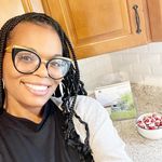 Tamara Scott - @tamara.scott.353 - Instagram