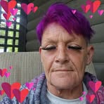 Tamara Scott - Facebook