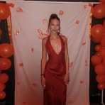 Tamara Scott - Facebook