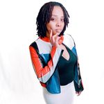 Tamara Scott - @hair_by_tchanelle - Instagram