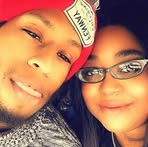 Tamara Scott - Facebook