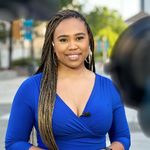 Tamara Scott - @itstamarascott - Instagram