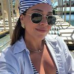 Tamara Scott - @tamara_scott - Instagram