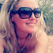 Tamara Scott - @beautiquebeautysalon - Instagram