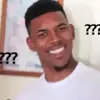 Tamera S - @tamera.scott2 - TikTok