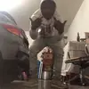 Tamera Scott819 - @user4349810344282 - TikTok