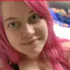 Tamera Scott - @tamera.scott5 - TikTok