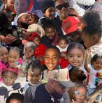 Tamera Scott - Facebook