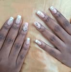 Tamera Scott - Facebook
